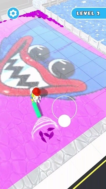 叶子收集器-图3