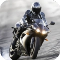 极限摩托车模拟器3D