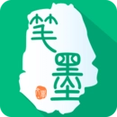 笔墨文学 V2.4.3