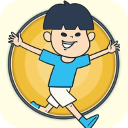 我要翘课大作战