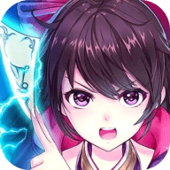 封神召唤师内购版