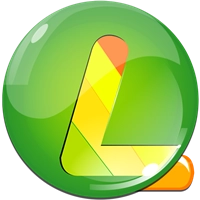 歷趣市場安卓版