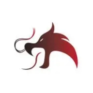 龙少软件库 V1.3