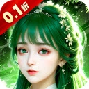 巨龙猎手折版 V1.0.0