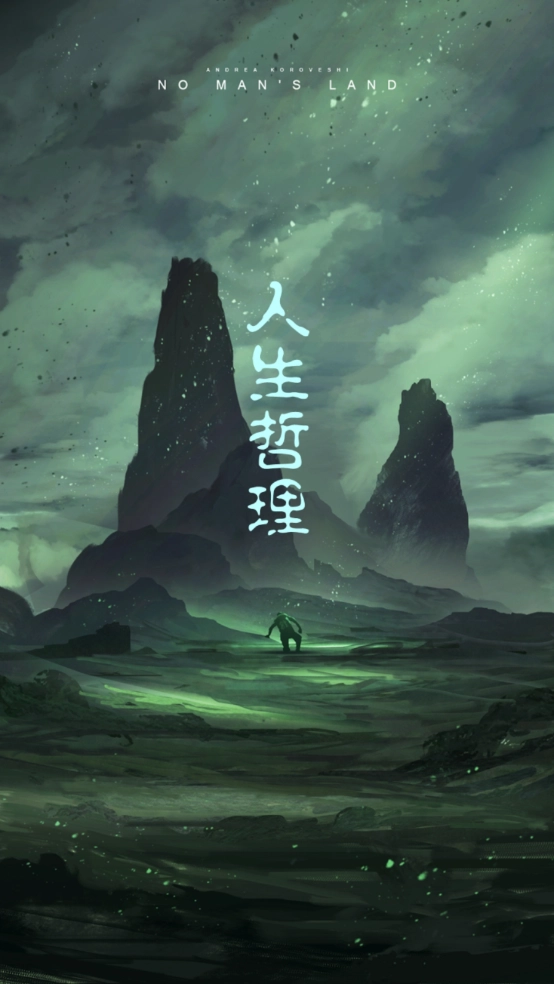 鸿文畅享小说阅读器2