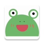 追剧蛙 V7.2.7