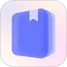 明悟知堂无广告版