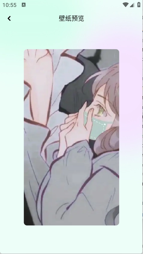 小兵壁纸大全图1