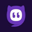 CRAZYGAMES疯狂游戏