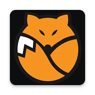 尾巴漫画官方最新版