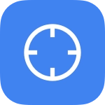 蓝龙美化包最新版