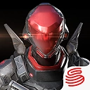 代号血战最新版 V1.003.639271