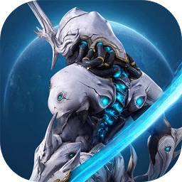 星際52區(qū)國際服版