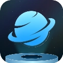 百变换壁纸手机最新版