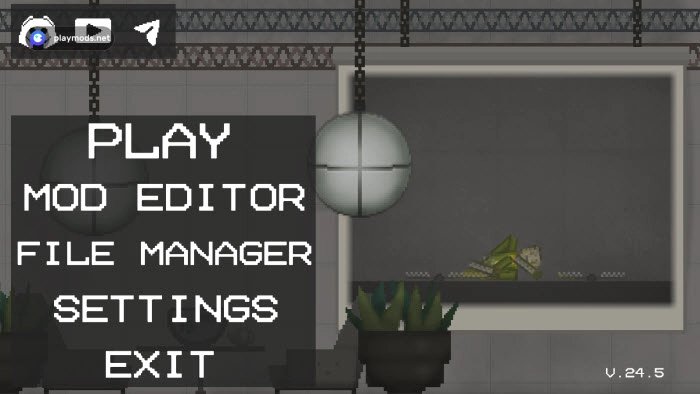 甜瓜游乐场playmods(3)