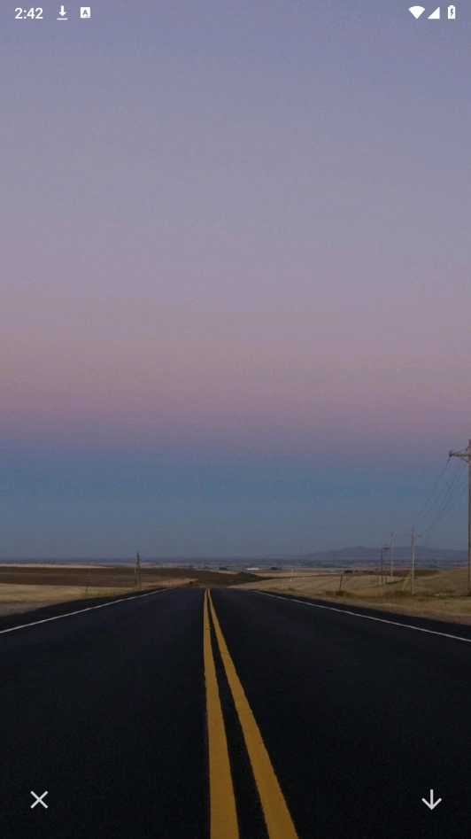 元气桌面主题hd(1)