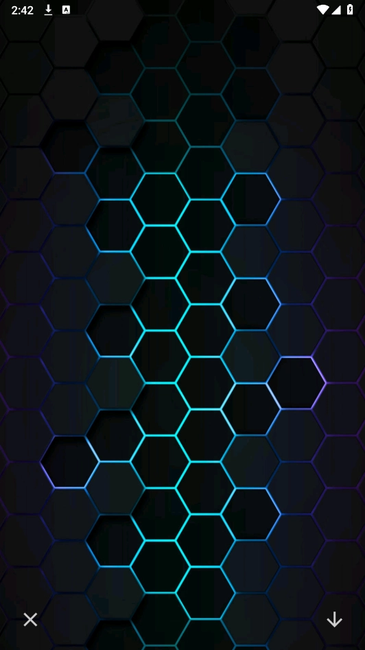 元气桌面主题hd(2)