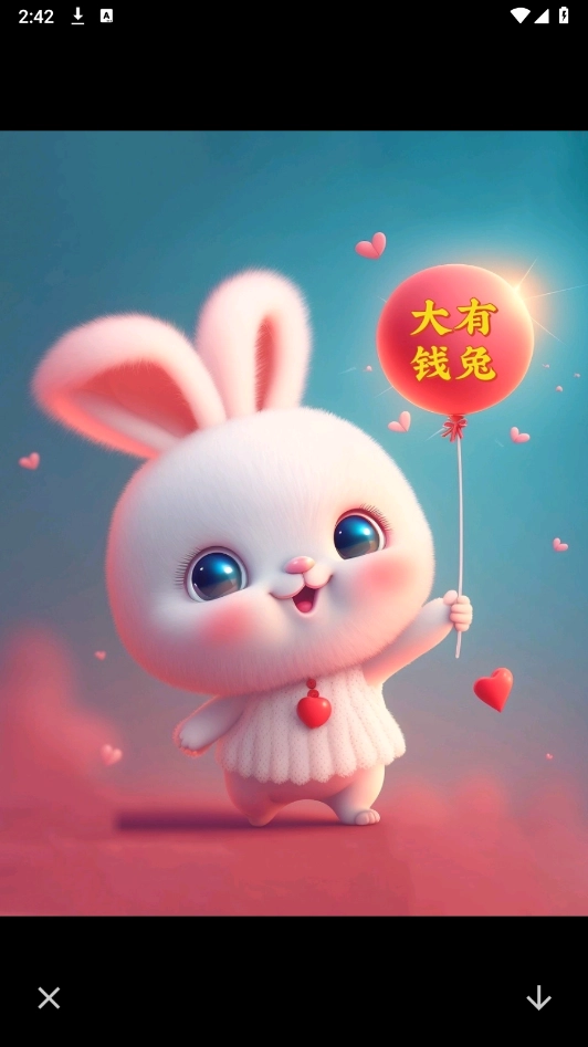 元气桌面主题hd(3)