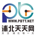 浦北天天网 v6.4.1