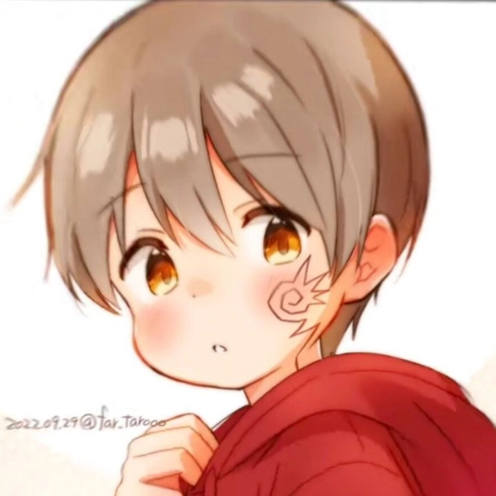 离愁Lico弱网工具 V1.20