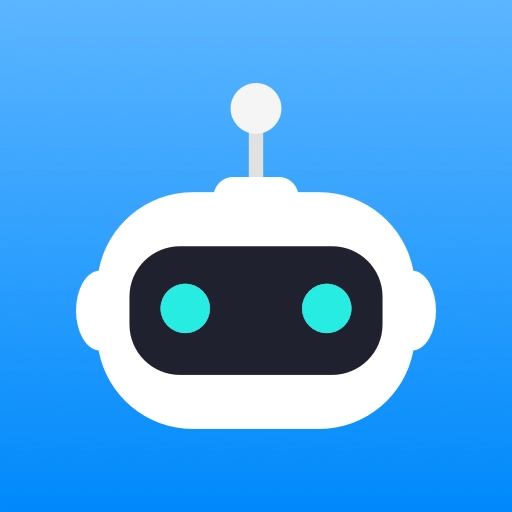 抖映智能创作 V1.0.7