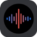 录音器专家 v1.6