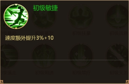 剑与盾最新下载
