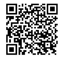 郵連手機(jī)下載