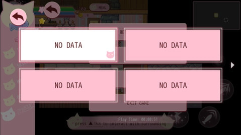 咸鱼喵喵正版下载