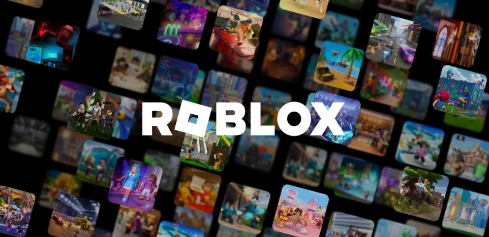 俄罗斯封禁了大型游戏平台Roblox，理由是该平台传播LGBTQ内容。