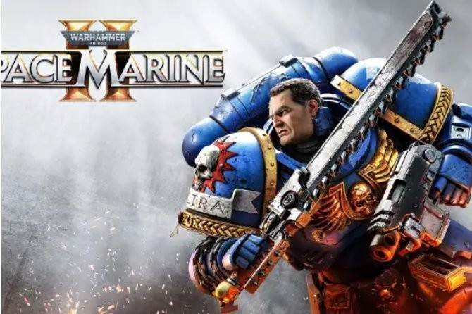 《战锤40K：星际战士2》推出热补丁优化武器平衡并修复PVP相关问题