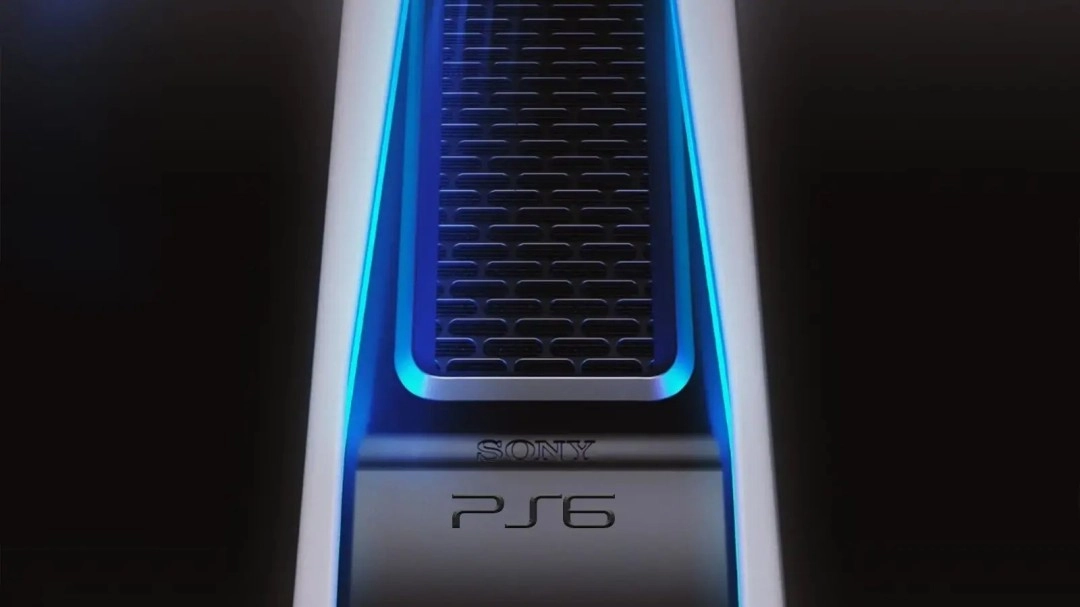 索尼被曝“强推”PS5省电模式，难道是在为下一代掌机做准备？