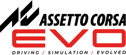 抢先体验阶段的《神力科莎EVO》推出更新：10款全新车辆及5条新赛道上线