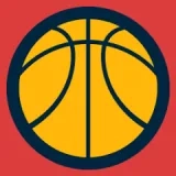 篮下王朝战术大师