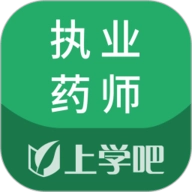 执业药师题库通