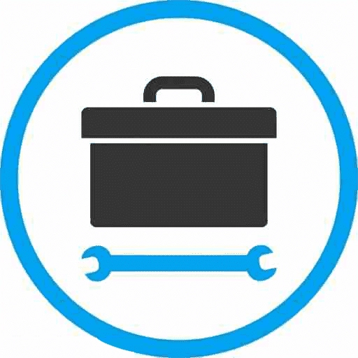 常用工具合集 V1.16.10