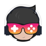 鲁鲁畅玩 V3.0.241009