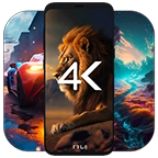 4K Wallpapers V4.5