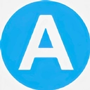 爱达杂货铺最新版