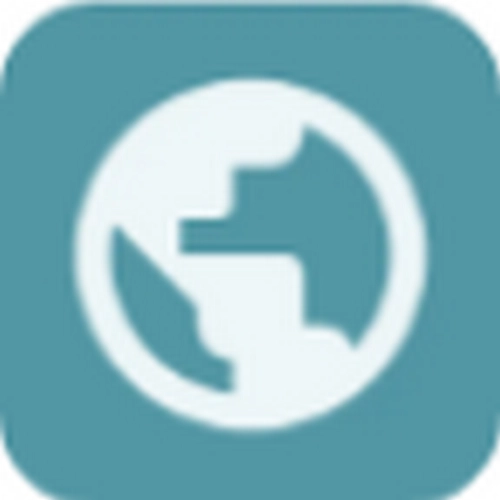 腕事浏览器 Valpha02