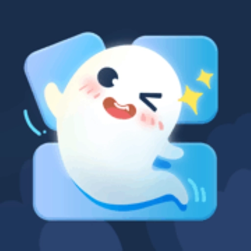 灵动岛桌面 V1.0.1