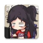 爆梗大爆炸手游版