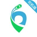 融宜出行司机端