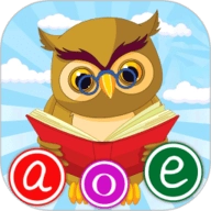 儿童拼音乐园 V1.9.3