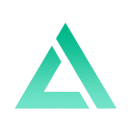 极简浏览器 V2.0.9