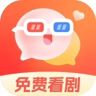 剧友友短剧 V1.0.000