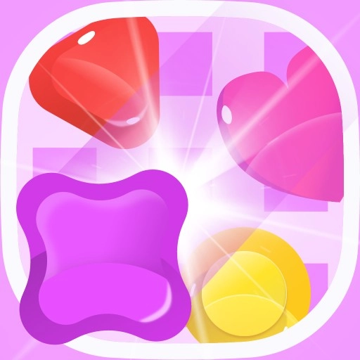 消消我特牛 V1.0.1