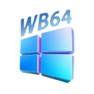 WinlatorWB64 V8.5.5WB64