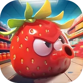 购物车之战 V1.0.9