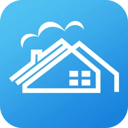 中国建筑人才网